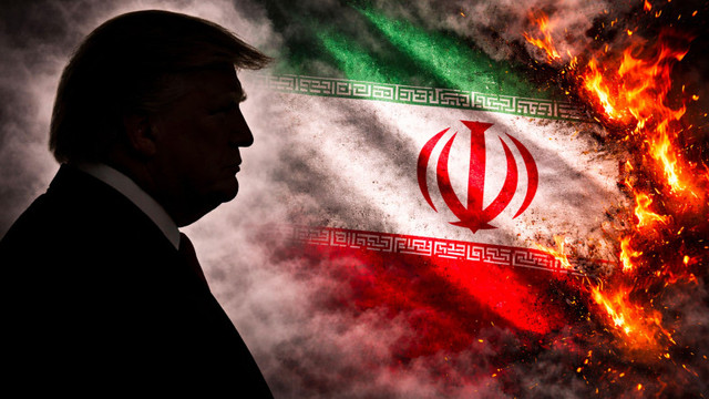 Planul de trei pagini pentru încheierea războiului din Iran: 20 de miliarde de dolari contra uraniu îmbogățit. Ce spune Donald Trump