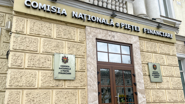 CNPF propune plafonarea penalităților la creditele de consum
