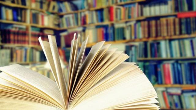 Cei mai buni bibliotecari din R. Moldova vor fi premiați pe 22 aprilie
