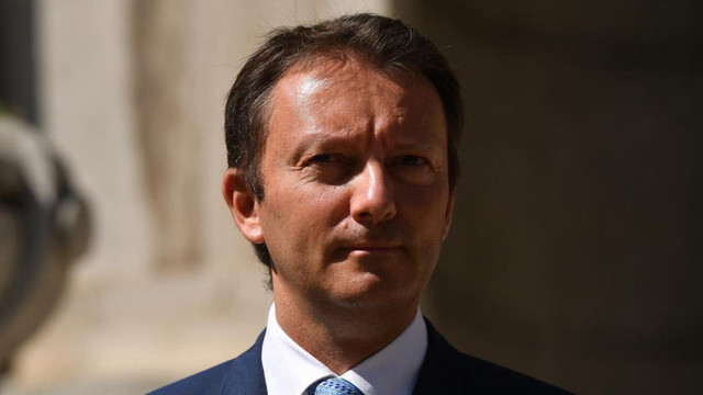 Siegfried Mureșan: Uniunea Europeană își dorește Republica Moldova și alte state candidate în rândurile sale cât mai rapid