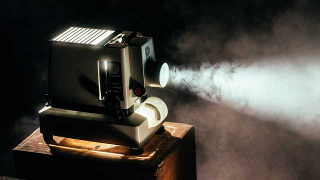 Aproape 70 de proiecte cinematografice depuse la Concursul CNC

