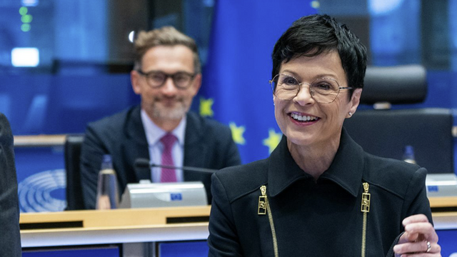 Marta Kos: R. Moldova și Ucraina conduc cursa reformelor pentru UE, iar Chișinăul e pe primul loc
