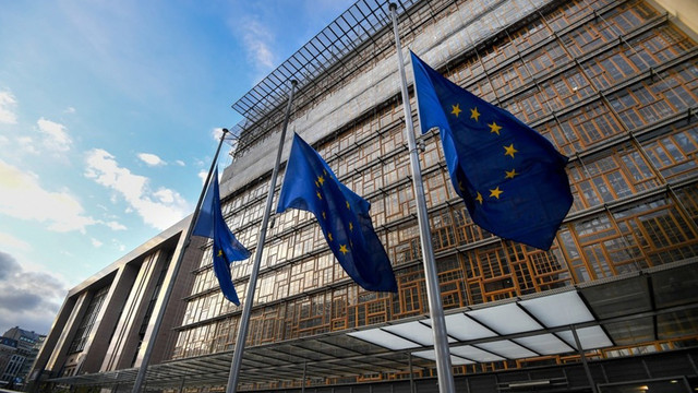 UE a prelungit sancțiunile dictate împotriva celor acuzați de acțiuni de destabilizare a R. Moldova. Măsurile restrictive au fost impuse unui număr de 23 de persoane și 5 enitități