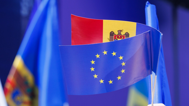 Autoritățile riscă să întârzie actualizarea legislației vamale esențială pentru aderarea la UE. Mihaela Gorban: Proiectul este de o complexitate înaltă