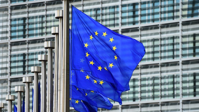 Încă două entități rusești sancționate de UE pentru campanii de dezinformare și propagandă