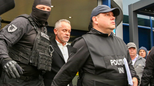 Vlad Plahotniuc își va afla astăzi sentința în dosarul „Frauda bancară”