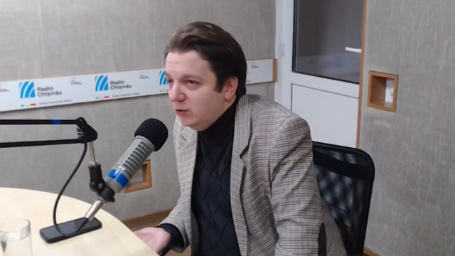 Expertul WatchDog, Andrei Curăraru: „Condamnarea la 19 ani de închisoare a lui Vladimir Plahotniuc reprezintă o decizie semnificativă pentru justiția din Republica Moldova și transmite un semnal că dosarele de rezonanță pot fi duse până la capăt”