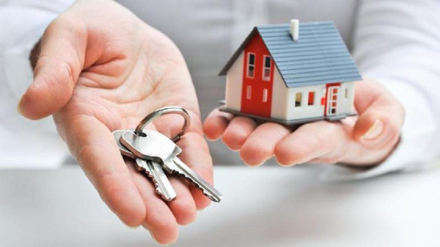 Agenții imobiliari vor fi obligați să dețină un certificat de competență profesională. Noile modificări legislative, publicate în Monitorul Oficial