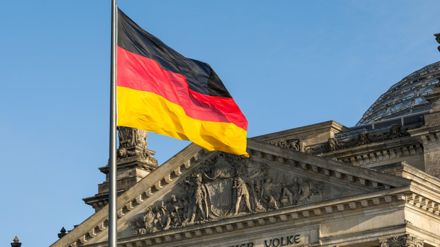 Germania a refuzat intrarea pe teritoriul său a mai multor cetățeni moldoveni. Atenționarea Ambasadei R. Moldova la Berlin