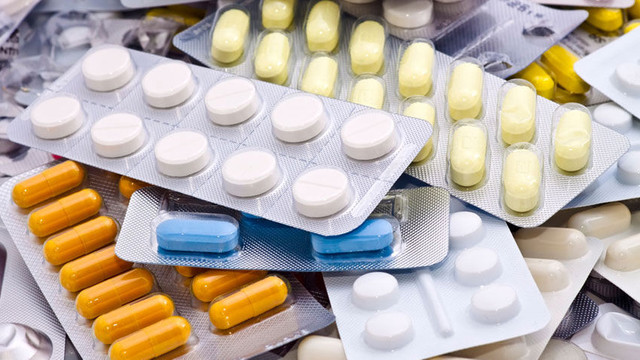 Medicamentele cu levamisol, retrase de pe piața din Republica Moldova
