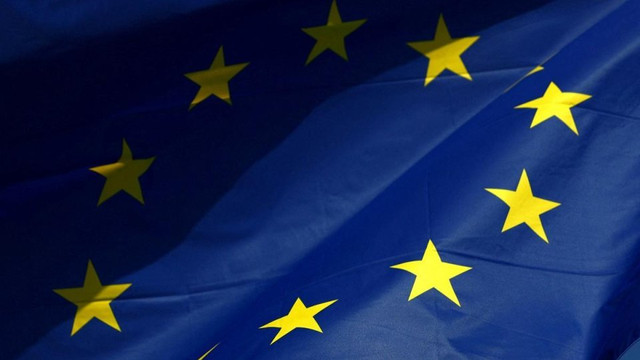 Uniunea Europeană susține integritatea teritorială a Republicii Moldova și respinge amenințările Rusiei
