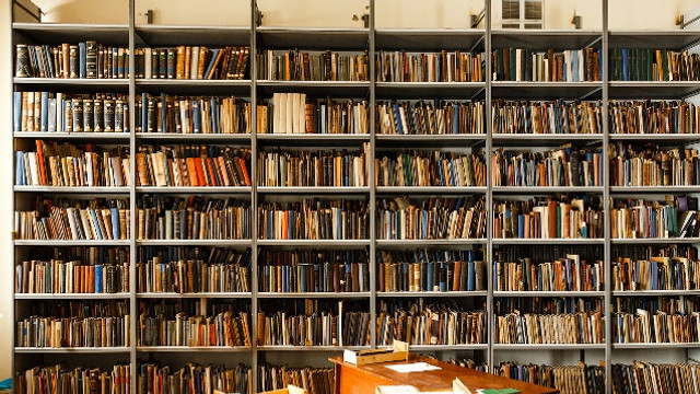 Raionul Călărași va avea o bibliotecă mobilă, după o donație din Franța

