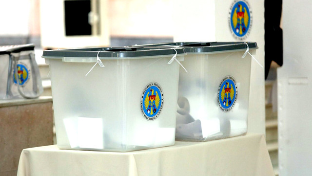 În satul Cairaclia din raionul Taraclia vor avea loc alegeri locale noi

