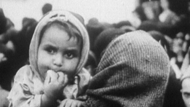 Foametea din anii 1946–1947 din fosta RSS Moldovenească | Istorici: „Scopul foametei a fost să supună populația prin înfometare extremă, reducând capacitatea de rezistență a oamenilor și făcându-i mai ușor de controlat și manipulat”