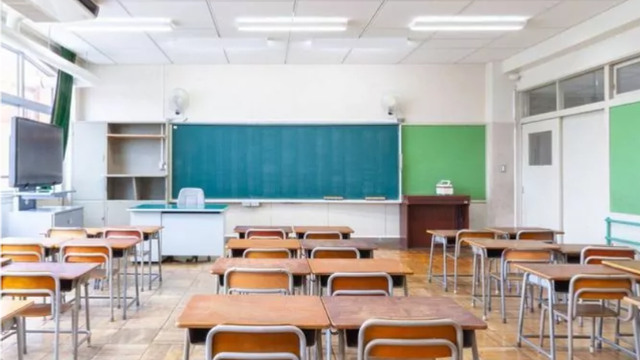 Aproape 8 000 de cereri pentru înscrierea copiilor în clasa I la Chișinău
