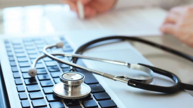 Pacienții pot evalua serviciile medicale pe o platformă web
