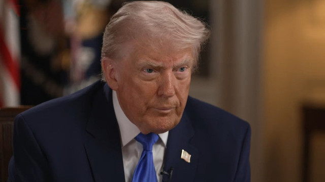 Trump a decis să prelungească blocada în Iran. Este mulțumit că subminează economia și împinge Teheranul la negocieri (WSJ)