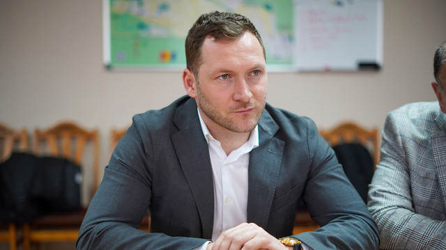 Inspectoratul de Mediu a găsit abateri la Sângera. Ministrul Mediului: Subiectul este intens politizat
