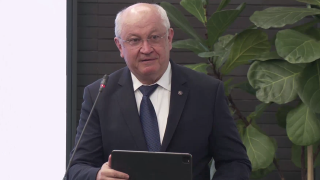 Autoritățile vor elabora Programului național de ocupare a forței de muncă pentru reducerea inactivității și valorificarea potențialului pe piața muncii. Alexandru Munteanu: „Trebuie să ne ajustăm la noile realități și experiențe” 