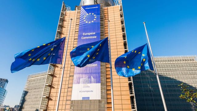 Comisia Europeană a emis un set de recomandări pentru a proteja consumatorii vulnerabili de prețurile ridicate la energie
