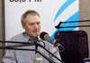 Un pământ și două ceruri | Istorie, traumă și supraviețuire în romanul lui Nicolae Negru (AUDIO)