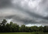 METEO | Vreme instabilă, cu ploi de scurtă durată și intensificări ale vântului. Câte grade se vor înregistra astăzi, 30 mai
