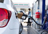 Benzina și motorina vor costa mai puțin mâine, 5 iunie
