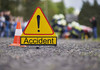 Opt morți în două accidente de trafic în Ungaria, în care au fost implicate autovehicule înmatriculate în Republica Moldova
