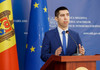 „Cetățenie rusă, bilet spre front”. Avertismentul transmis cetățenilor R. Moldova de către Mihai Popșoi