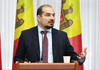 Localitățile Roșcani, Telița și Calfa au aprobat decizia finală de amalgamare voluntară. Alexei Buzu: „Noi vom fi alături la fiecare etapă a acestui efort”