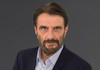Precizări ale Președintelui Director General al SRR despre înființarea Radio Chișinău