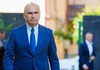 Ilie Bolojan se întoarce de urgență în România după desemnarea lui Adrian Veștea în funcția premier
