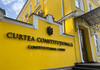 CC va examina marți sesizarea privind atribuțiile Găgăuziei în domeniul electoral și instituțional
