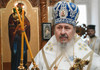 ÎPS Petru se retrage de la slujire. Mitropolia Basarabiei este condusă temporar de Înaltpreasfințitul Părinte Teofan, Arhiepiscopul Iașilor

