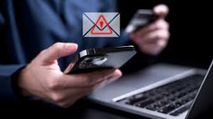 Andrei Curăraru.: „Fraudele telefonice au trecut de la simple escrocherii individuale la o industrie organizată”