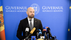 Vladimir Bolea: „Proiectele de infrastructură cu România continuă indiferent de schimbările politice de la București”

