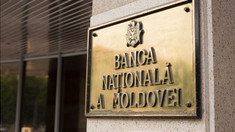 BNM: Transferurile de bani din diaspora, în creștere, după doi ani de scădere