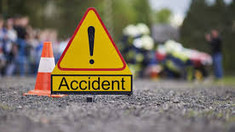 Opt morți în două accidente de trafic în Ungaria, în care au fost implicate autovehicule înmatriculate în Republica Moldova
