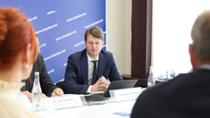 Ministrul Finanțelor: Fără o colectare mai bună a taxelor, nu pot fi majorate salariile
