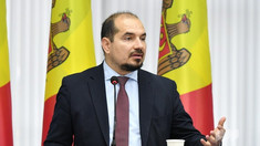Localitățile Roșcani, Telița și Calfa au aprobat decizia finală de amalgamare voluntară. Alexei Buzu: „Noi vom fi alături la fiecare etapă a acestui efort”