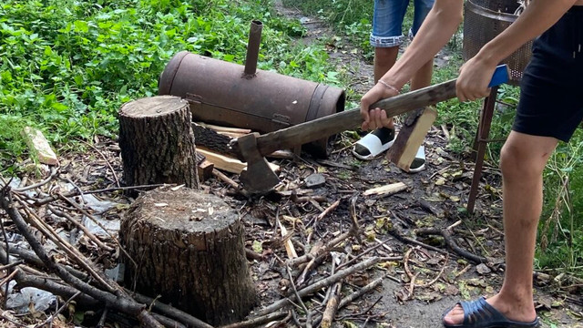 Peste 15% dintre copii desfășoară activități de muncă ce le pot afecta dezvoltarea
