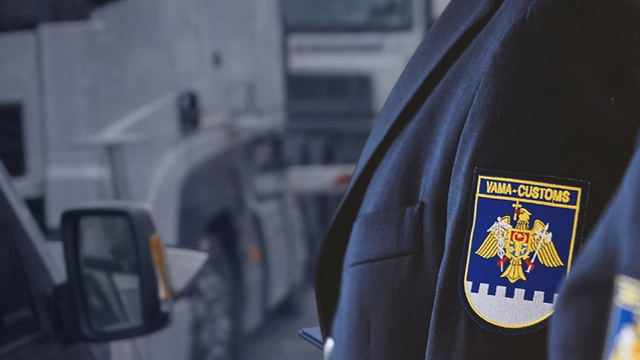 Guvernul modernizează procedurile vamale prin lansarea unei noi platforme digitale. Decizia, publicată în Monitorul Oficial