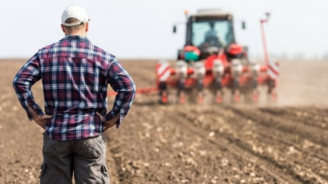 MAIA: Fermierii vor putea cumpăra produse fitosanitare și îngrășăminte cu plata în rate și scutire de TVA