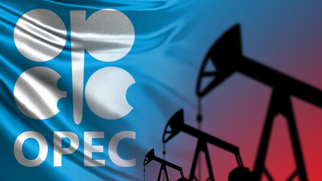 OPEC+ crește producția cu 188.000 de barili pe zi, la prima reuniune fără Emiratele Arabe Unite