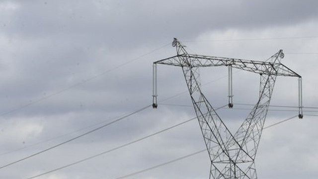 Construcția Liniei electrice Strășeni-Gutinaș va deveni proiect strategic de utilitate publică

