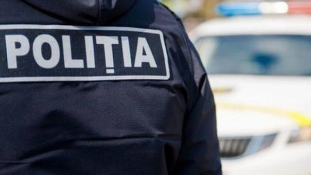 VIDEO | Grupare criminală care falsifica acte moldovenești și românești, investigată de autorități


