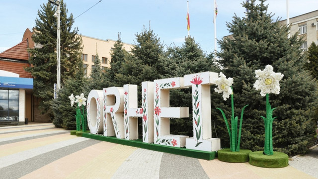 Candidatul PCRM la funcția de primar în Orhei a fost exclus din cursa electorală la solicitarea propriului partid