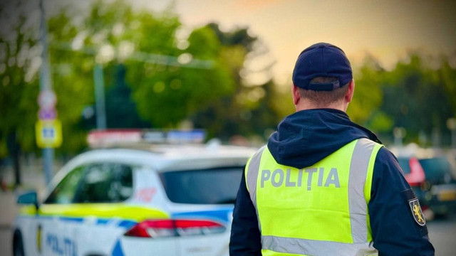 Peste 50 de localități din R. Moldova vor sărbători hramul: Poliția vine cu recomandări pentru cetățeni
