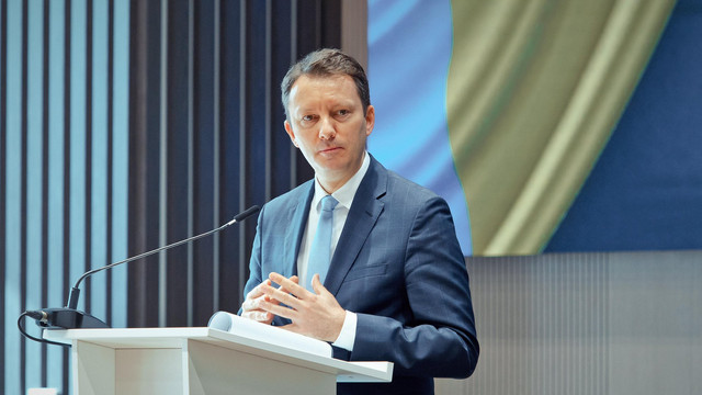 Reuniunea Comitetului Parlamentar de Asociere R. Moldova – UE | Siegfried Mureșan: Primul cluster de negocieri ar urma să fie deschis până în iunie 2026
