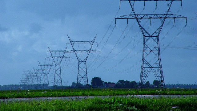 ANRE a aprobat un nou regulament privind racordarea la rețelele electrice: reguli clare, acces echitabil și mecanisme moderne

